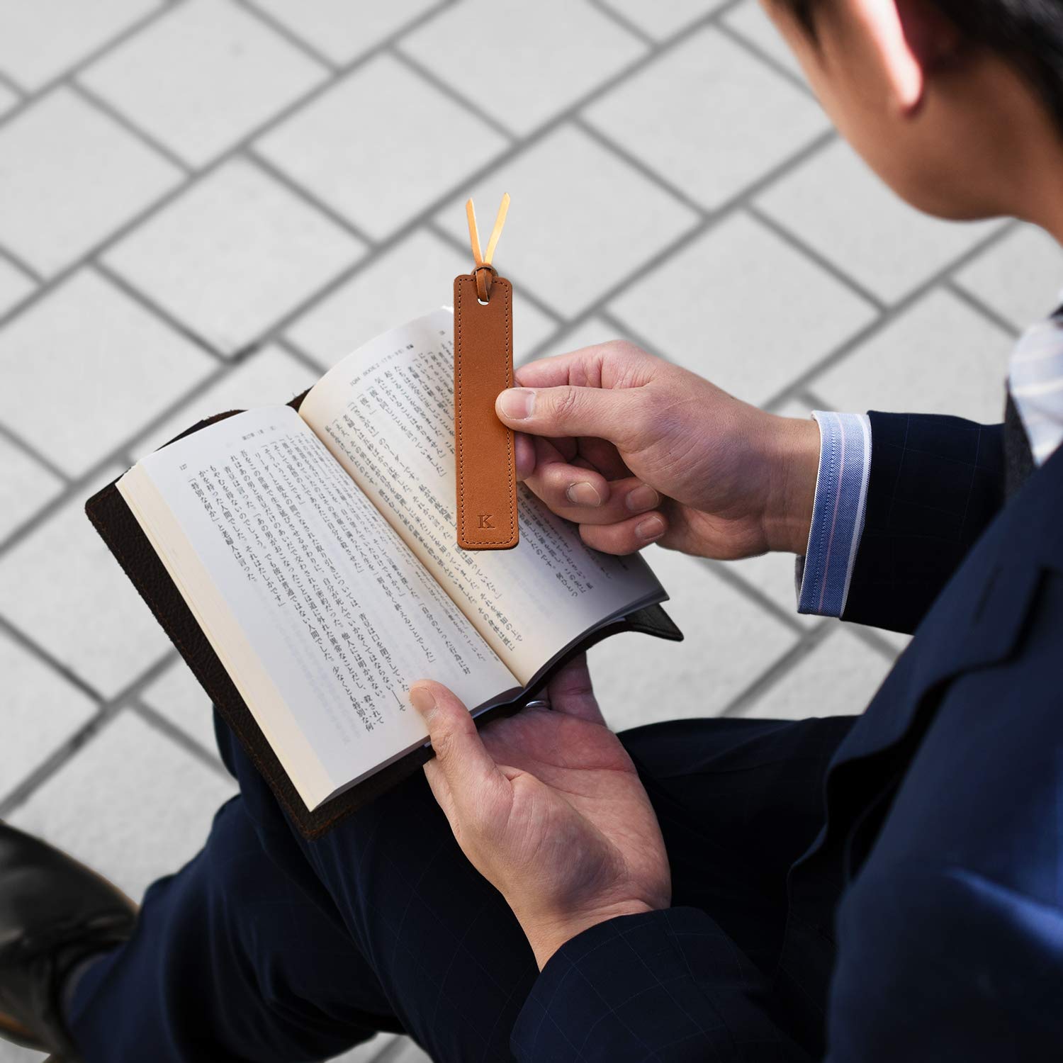 さおり様　確認用 11-163 ゼッケン 1パック(2枚) KAWAGUCHI (河口) 【通販モノタロウ】